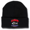 5150 Lures Beanie - Image 5