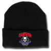 5150 Lures Beanie - Image 4